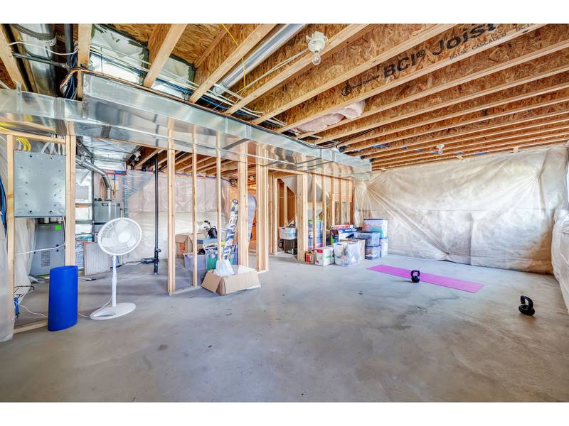 Townhouse for rent at 1837 W 680 S #MASTER Room, Orem, UT 84058