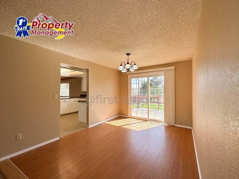 House for rent at 712 Fair Lane, Nampa, ID 83686