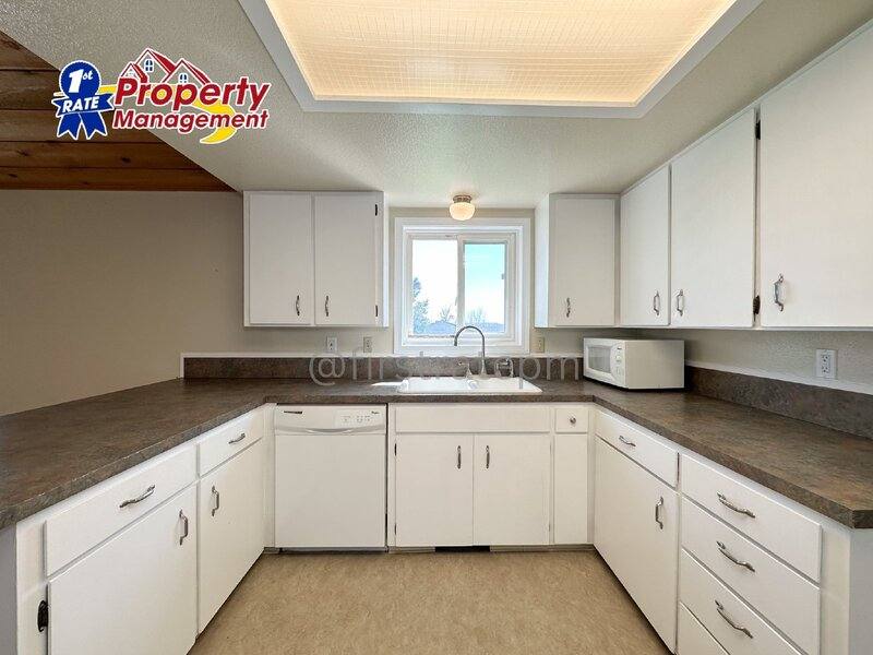 House for rent at 712 Fair Lane, Nampa, ID 83686