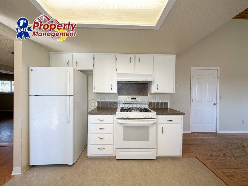 House for rent at 712 Fair Lane, Nampa, ID 83686
