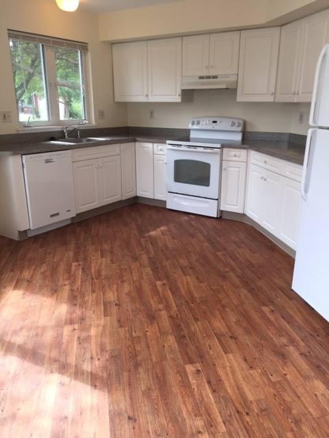 Condo for rent at 1298 Hartford Turnpike, North Haven, CT 06473