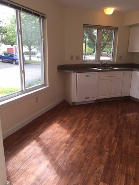 Condo for rent at 1298 Hartford Turnpike, North Haven, CT 06473