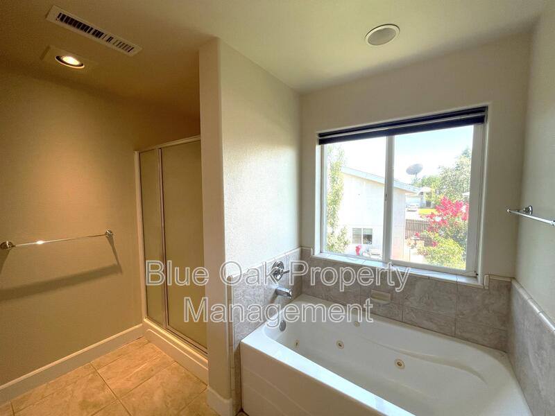 House for rent at 1 La Casa Court, Chico, CA 95926