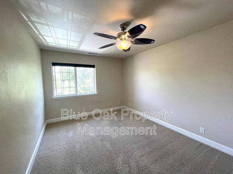 House for rent at 1 La Casa Court, Chico, CA 95926