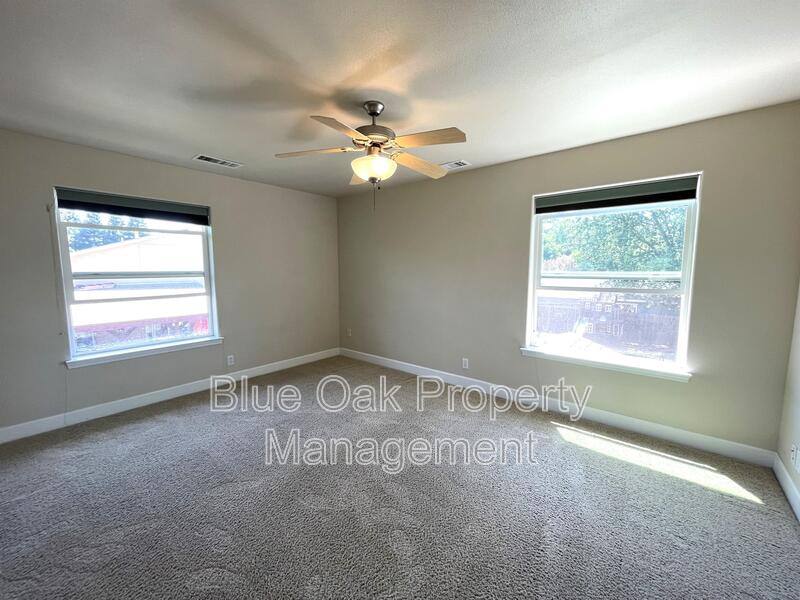 House for rent at 1 La Casa Court, Chico, CA 95926