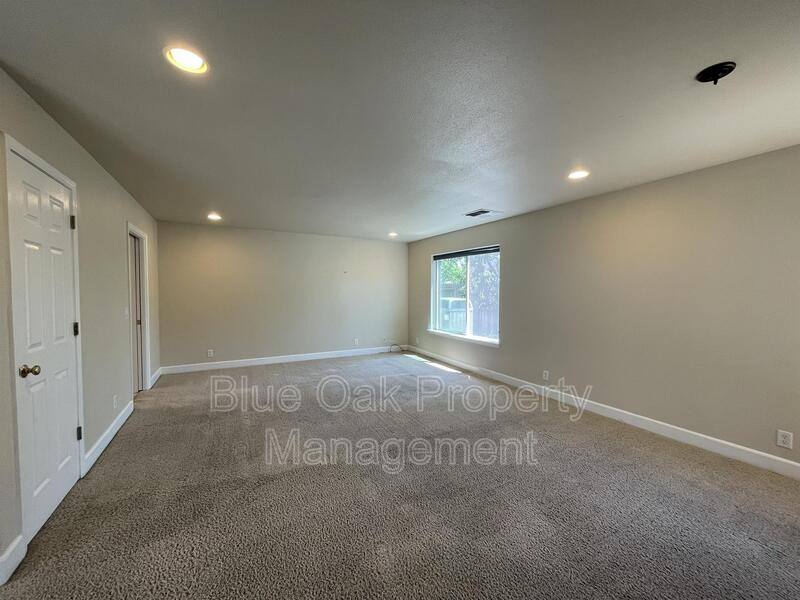 House for rent at 1 La Casa Court, Chico, CA 95926