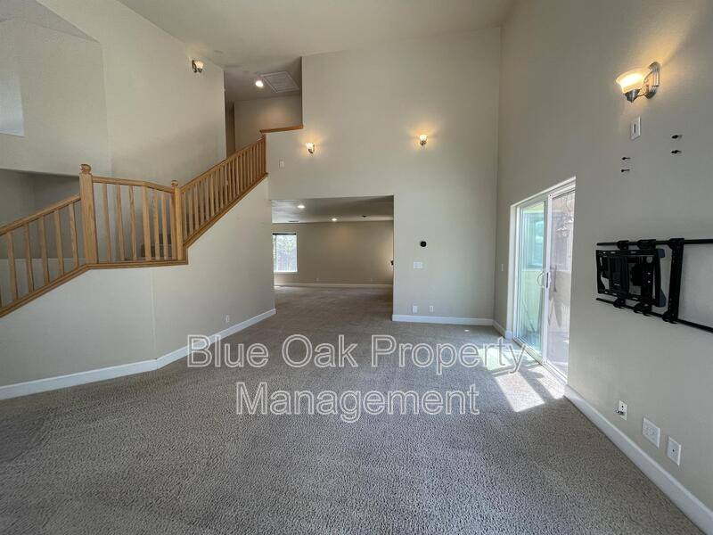 House for rent at 1 La Casa Court, Chico, CA 95926