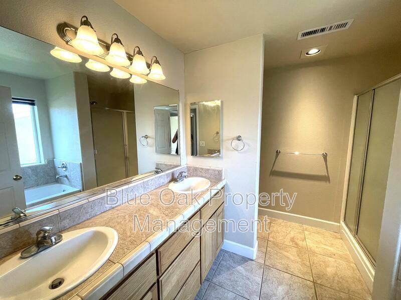 House for rent at 1 La Casa Court, Chico, CA 95926