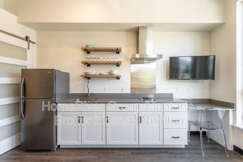 Apartment for rent at 320 Clay St #305, Missoula, MT 59802