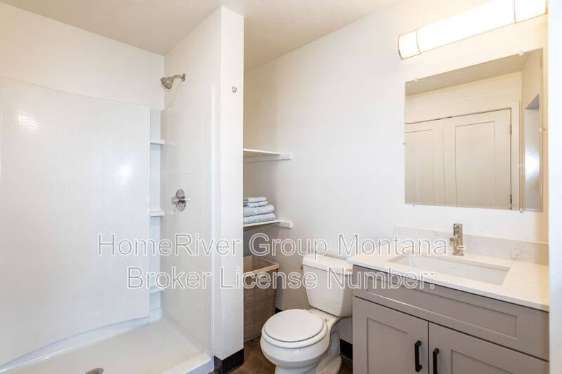 Apartment for rent at 320 Clay St #305, Missoula, MT 59802