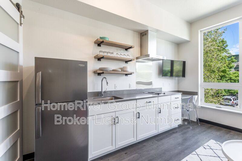 Apartment for rent at 320 Clay St #305, Missoula, MT 59802