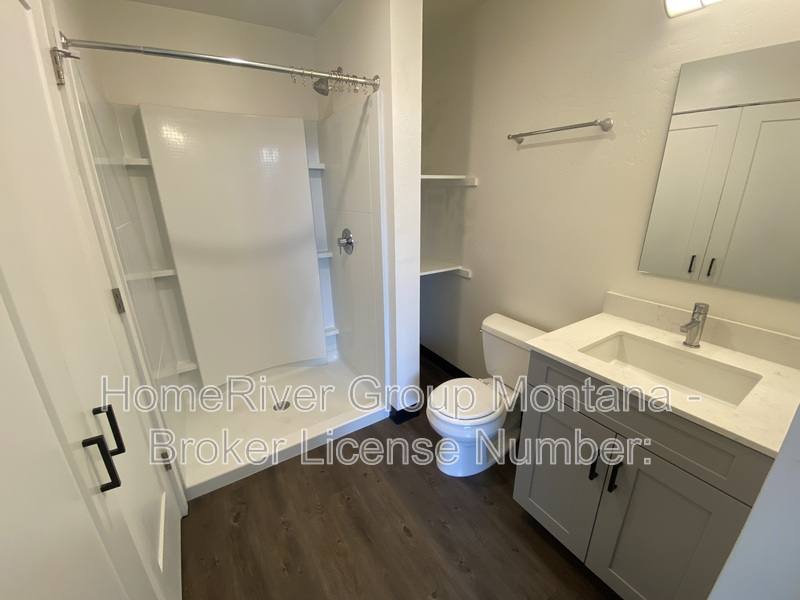 Apartment for rent at 320 Clay St #305, Missoula, MT 59802