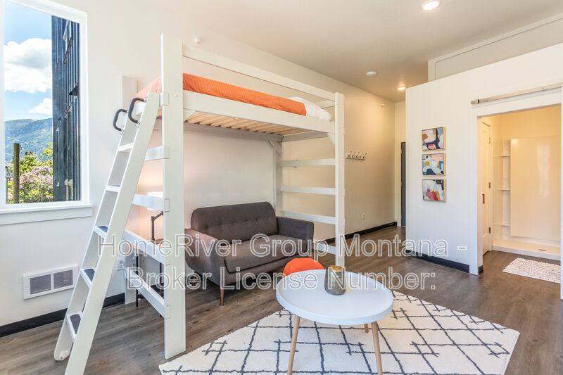 Apartment for rent at 320 Clay St #305, Missoula, MT 59802