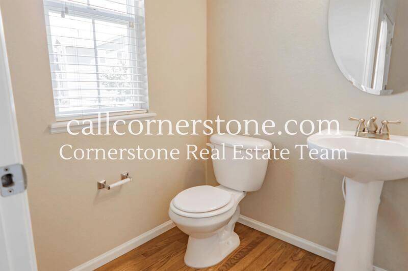 House for rent at 11824 Wildwood Ridge Dr Tr, Colorado Springs, CO 80921