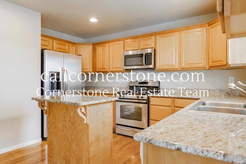 House for rent at 11824 Wildwood Ridge Dr Tr, Colorado Springs, CO 80921