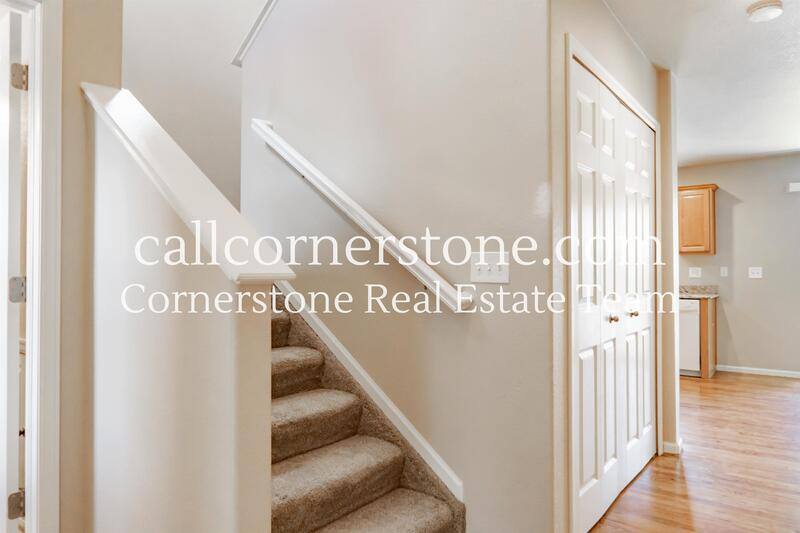 House for rent at 11824 Wildwood Ridge Dr Tr, Colorado Springs, CO 80921