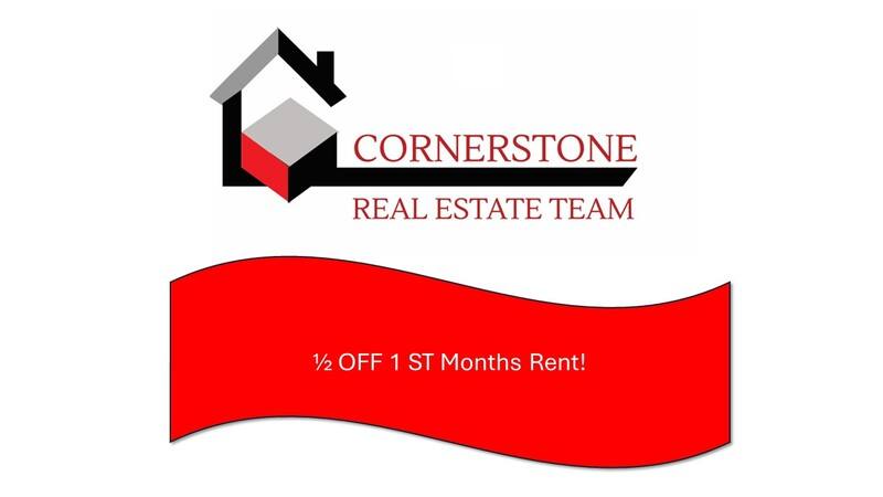 House for rent at 11824 Wildwood Ridge Dr Tr, Colorado Springs, CO 80921