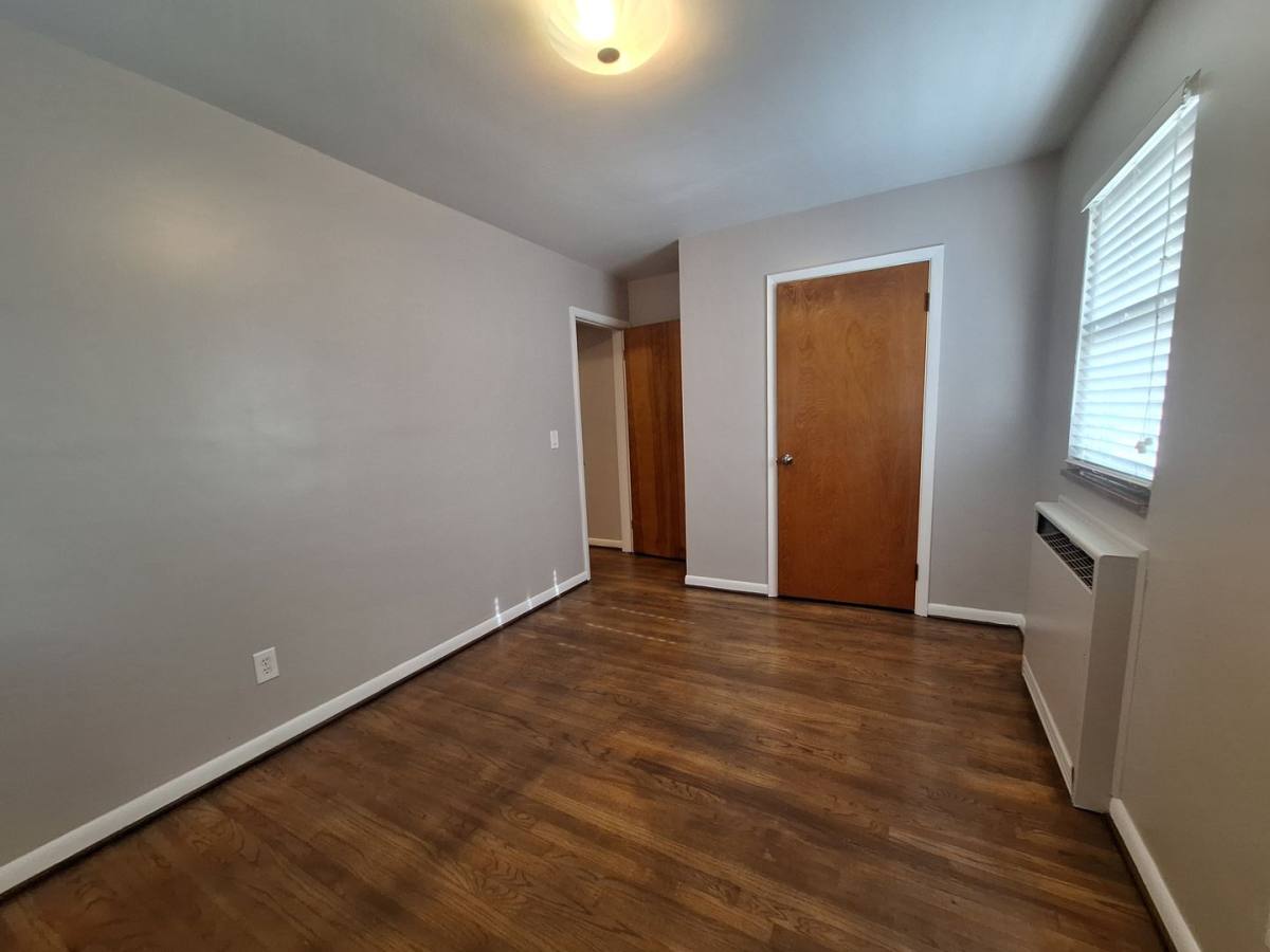 House for rent at 321 N Alice Ave, Rochester, MI 48307