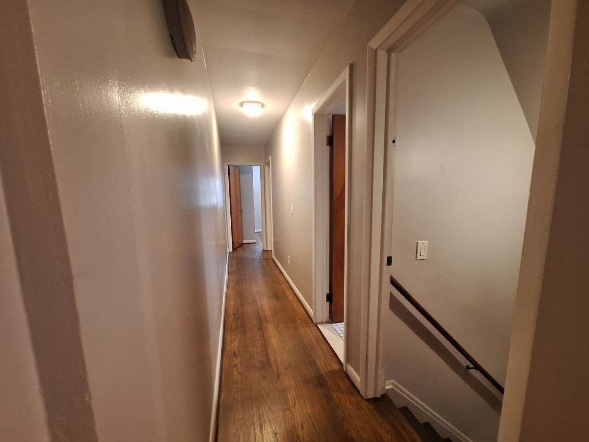 House for rent at 321 N Alice Ave, Rochester, MI 48307