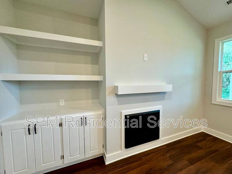 House for rent at 1121 Echo Dr NE, Leland, NC 28451