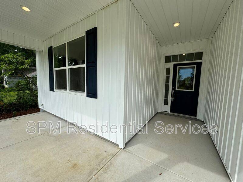 House for rent at 1121 Echo Dr NE, Leland, NC 28451