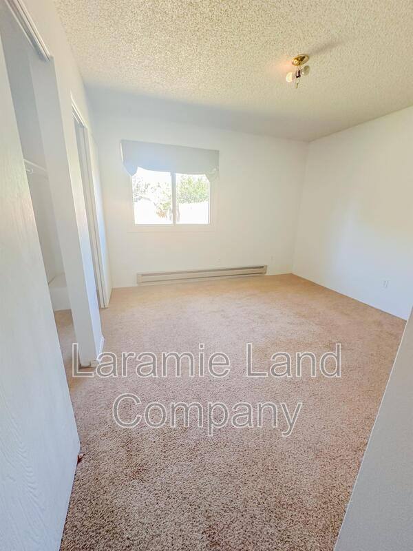 House for rent at 178 N Colorado Ave, Laramie, WY 82070