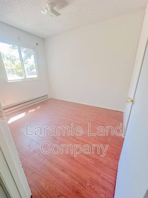House for rent at 178 N Colorado Ave, Laramie, WY 82070