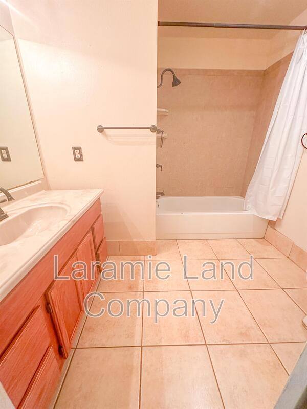 House for rent at 178 N Colorado Ave, Laramie, WY 82070