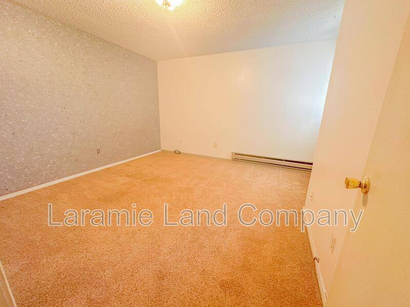 House for rent at 178 N Colorado Ave, Laramie, WY 82070