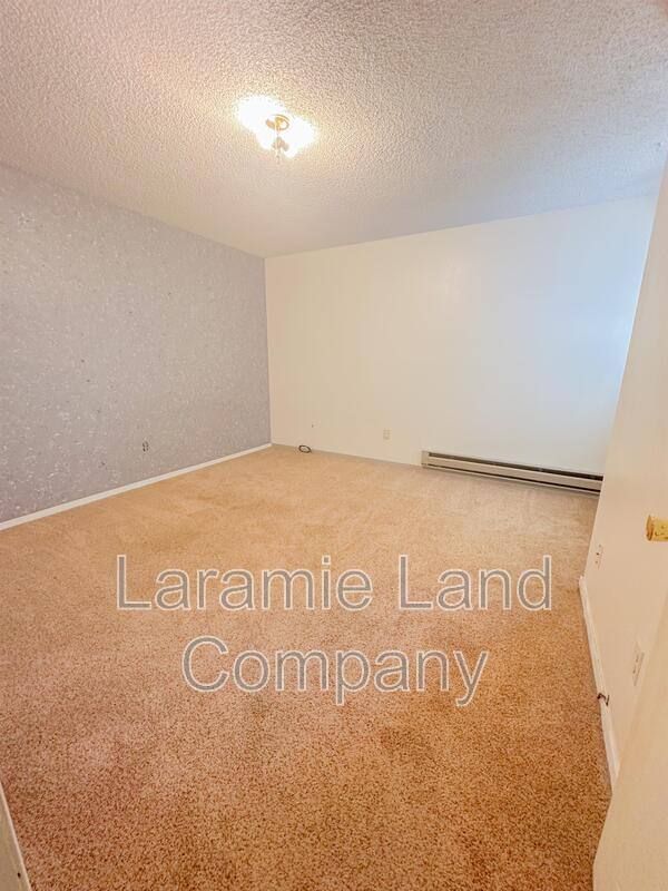 House for rent at 178 N Colorado Ave, Laramie, WY 82070