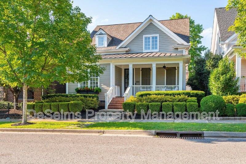 House for rent at 444 Wiregrass Lane, Franklin, TN 37064