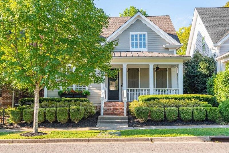 House for rent at 444 Wiregrass Lane, Franklin, TN 37064