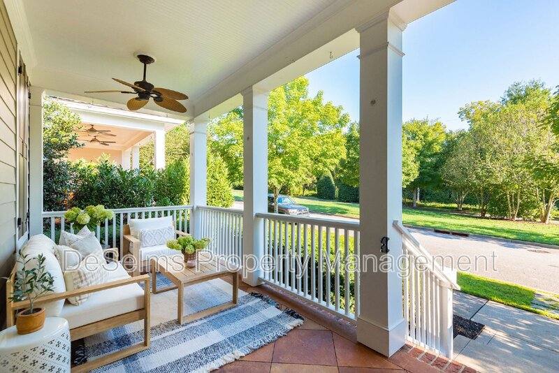 House for rent at 444 Wiregrass Lane, Franklin, TN 37064