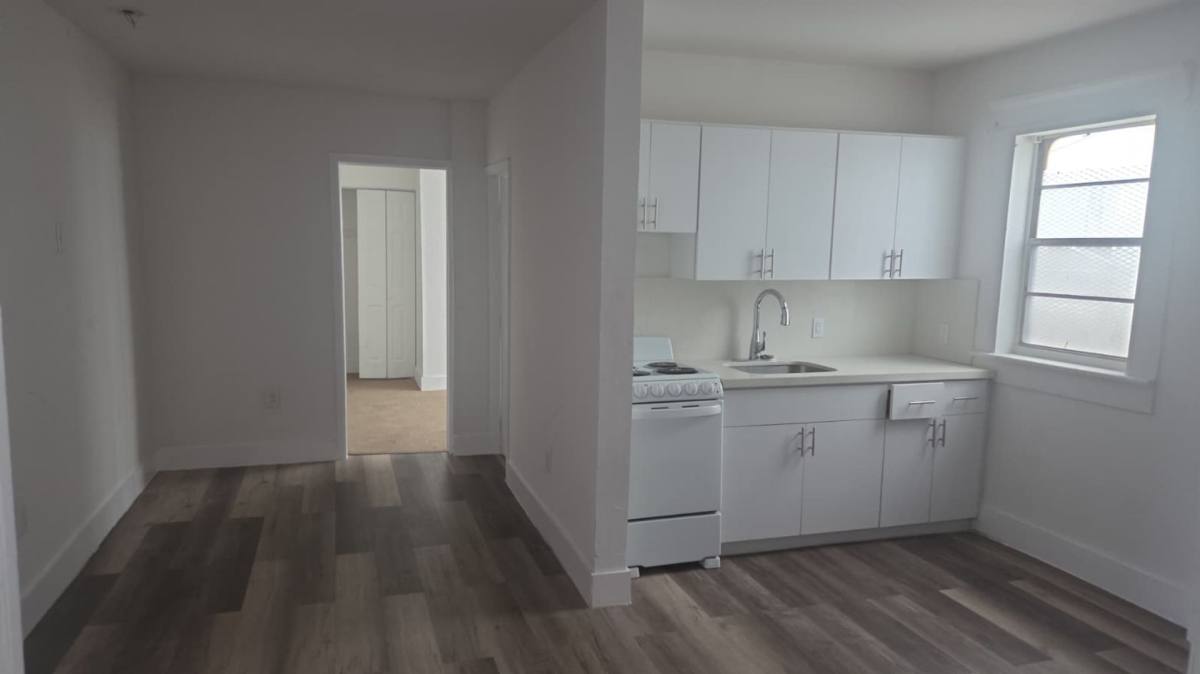Apartment for rent at 959 SW 5 St, Miami, FL 33130
