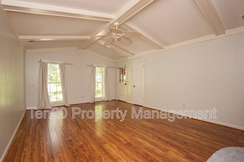 House for rent at 6124 Canterbury Dr, Columbus, GA 31909