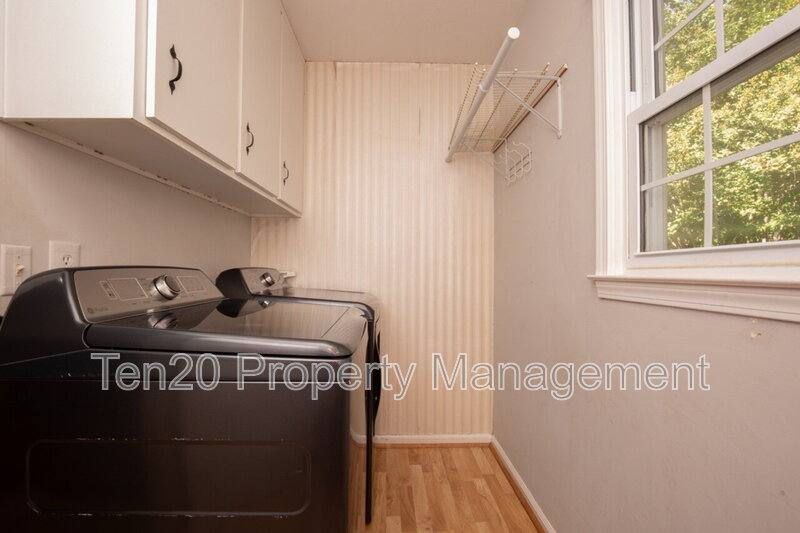 House for rent at 6124 Canterbury Dr, Columbus, GA 31909