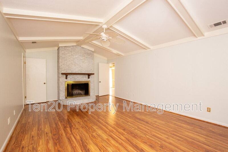 House for rent at 6124 Canterbury Dr, Columbus, GA 31909