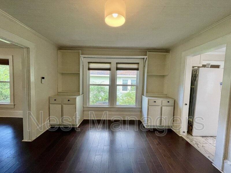 House for rent at 536 Pearl St, Fayetteville, NC 28303