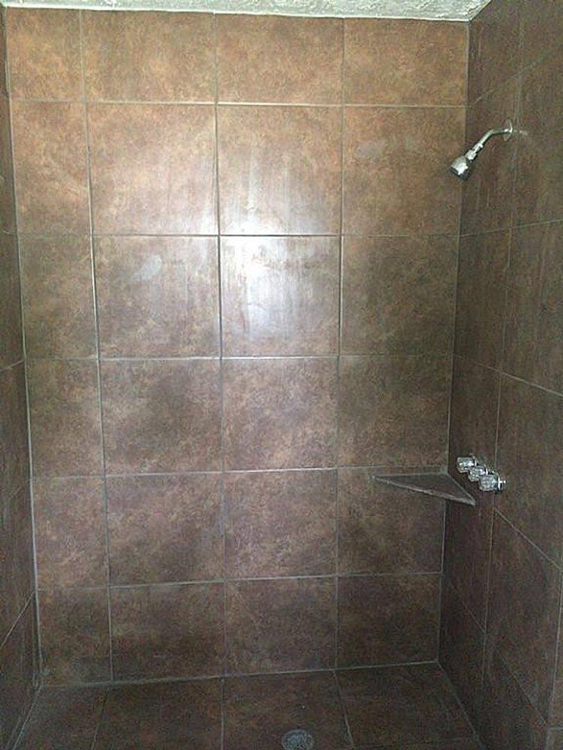House for rent at 102 N Ave, Freeport, TX 77541