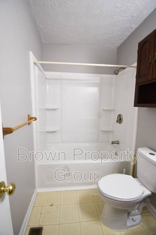 House for rent at 707 Veda St #B, Fayetteville, NC 28306