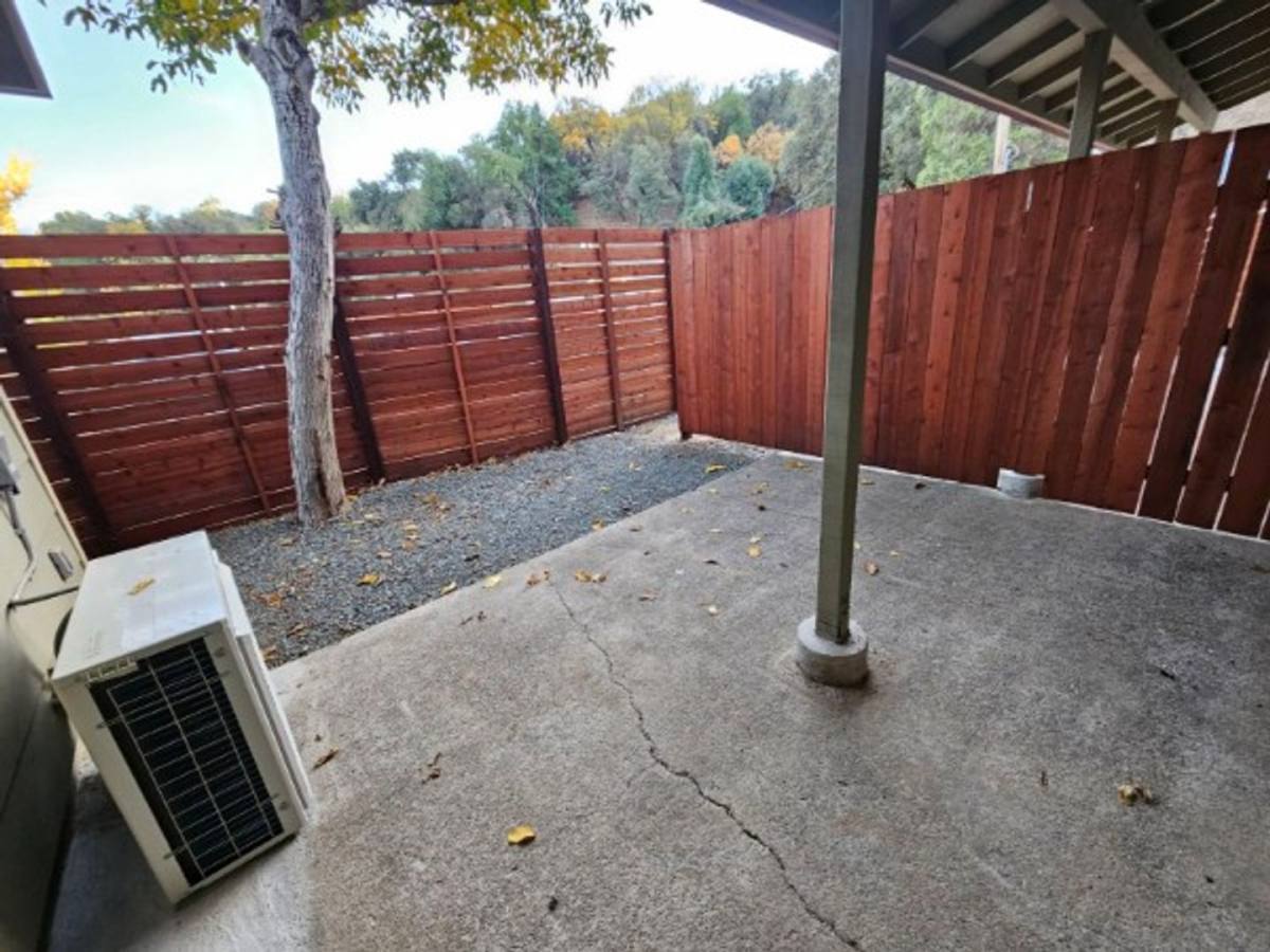 Apartment for rent at 2699 Scotts Creek Rd, Lakeport, CA 95453