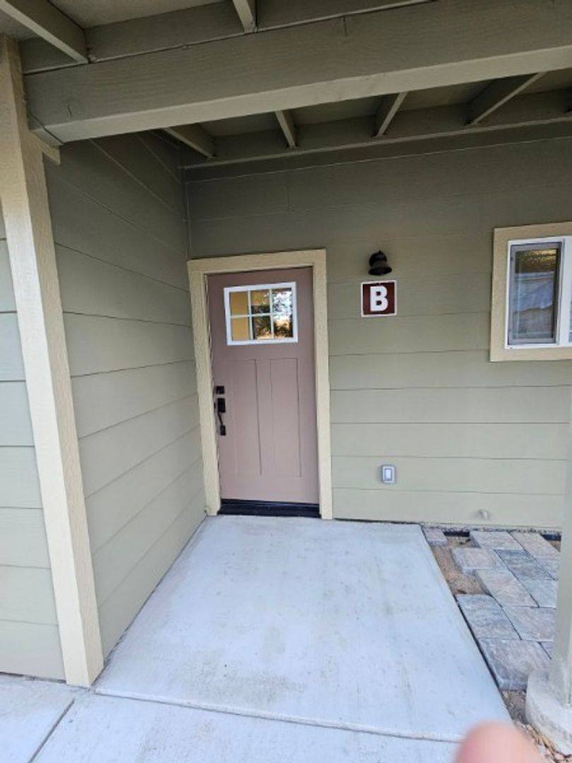 Apartment for rent at 2699 Scotts Creek Rd, Lakeport, CA 95453