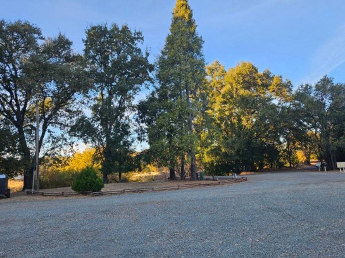 Apartment for rent at 2699 Scotts Creek Rd, Lakeport, CA 95453