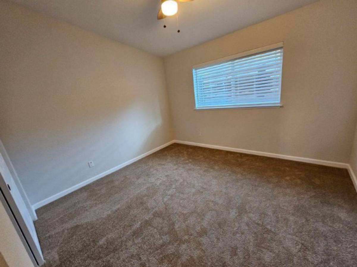 Apartment for rent at 2699 Scotts Creek Rd, Lakeport, CA 95453