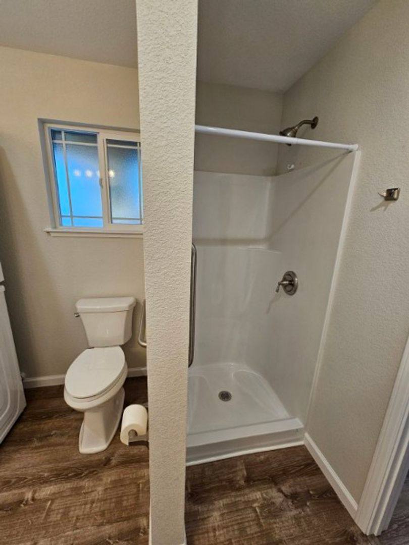 Apartment for rent at 2699 Scotts Creek Rd, Lakeport, CA 95453