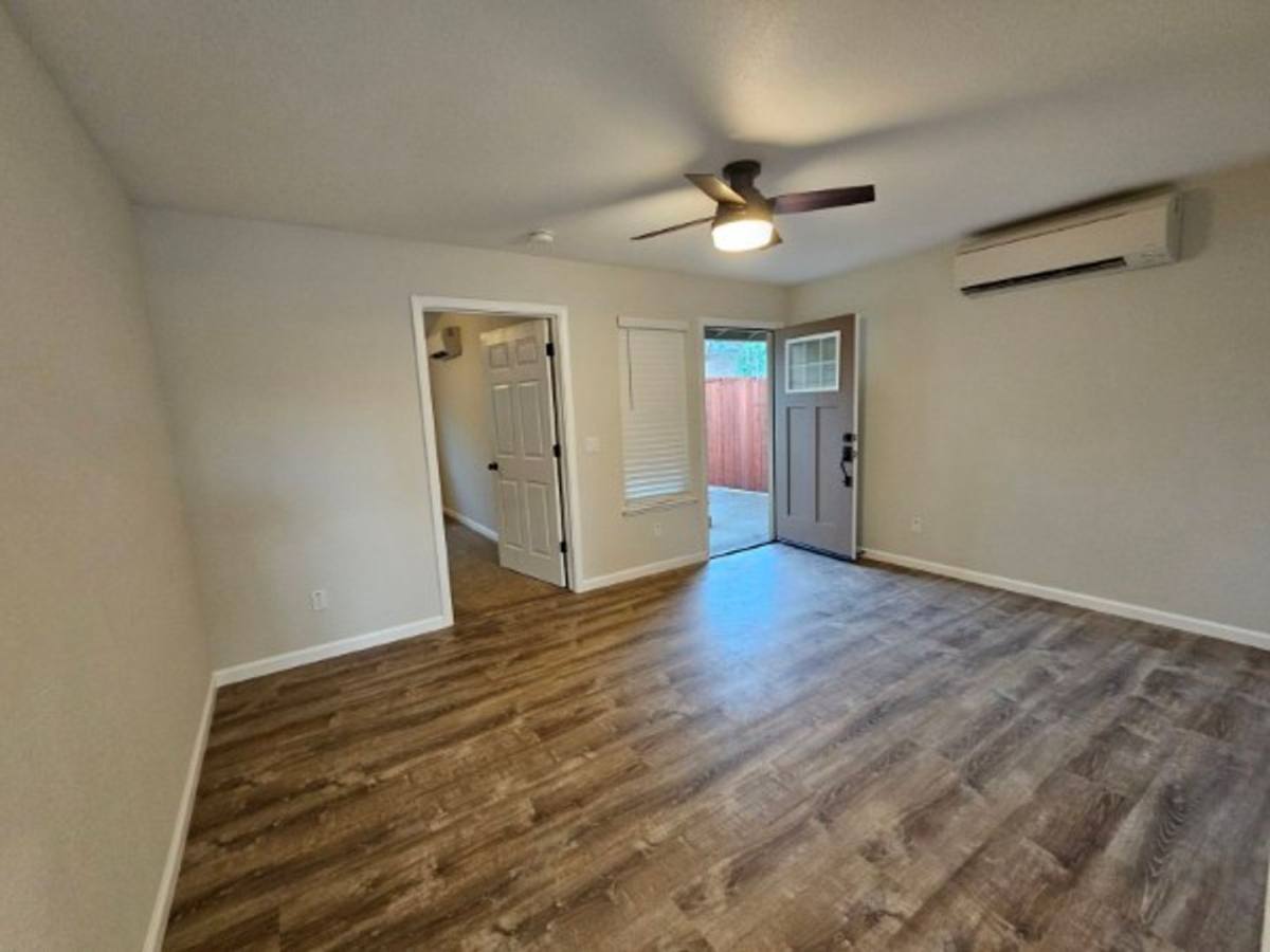 Apartment for rent at 2699 Scotts Creek Rd, Lakeport, CA 95453