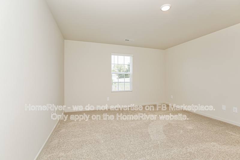 House for rent at 4923 Gospel Light Church Rd, Winston Salem, NC 27101