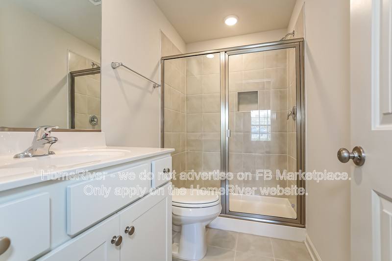 House for rent at 4923 Gospel Light Church Rd, Winston Salem, NC 27101