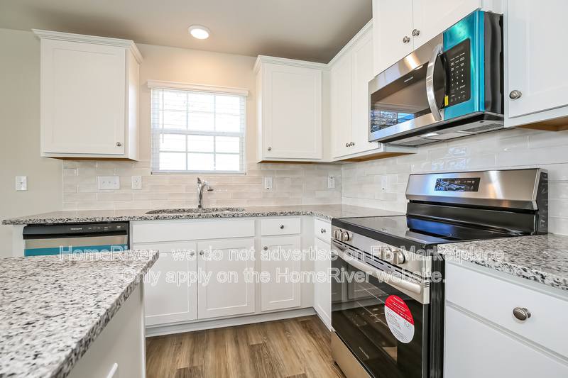 House for rent at 4923 Gospel Light Church Rd, Winston Salem, NC 27101