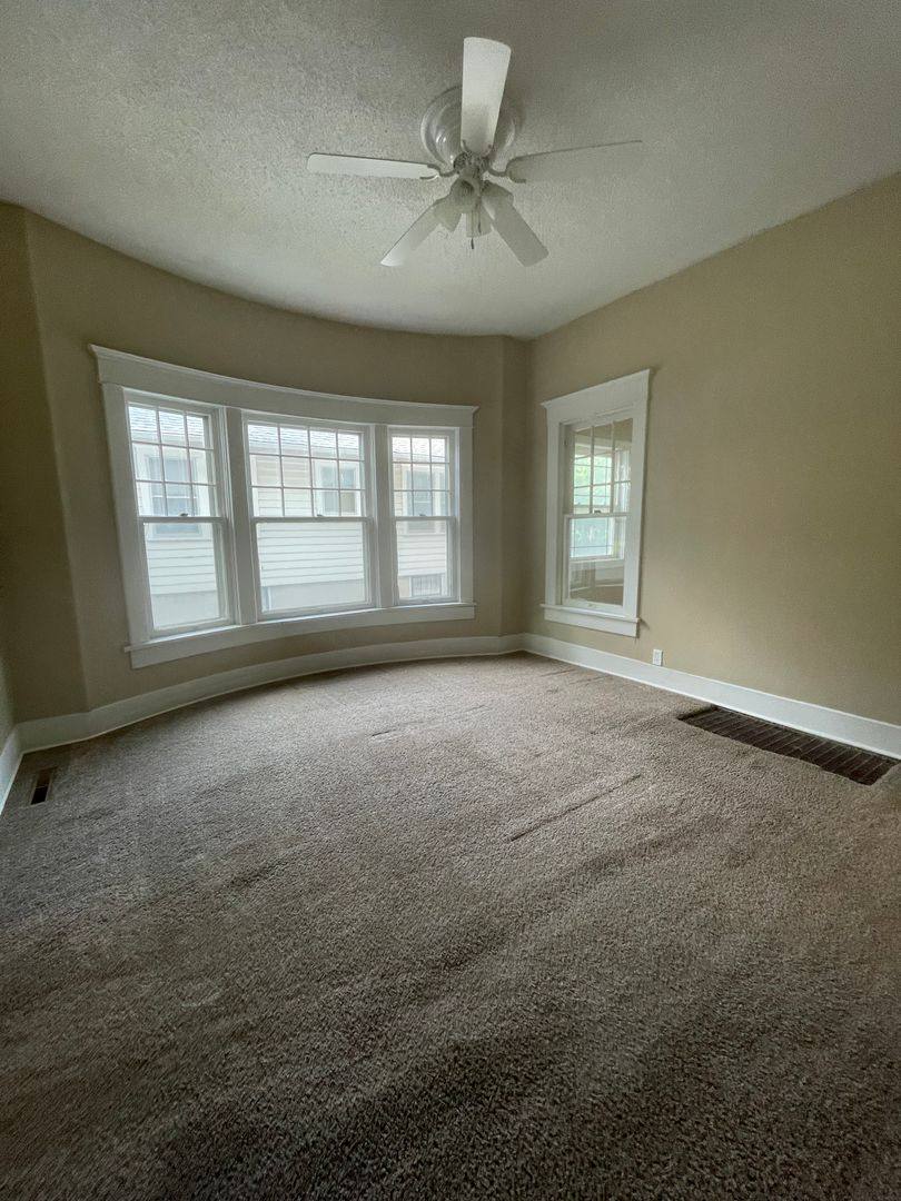 House for rent at 417 Constitution St, Emporia, KS 66801